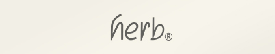herb ®